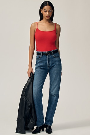 Essential Cami GRLFRND