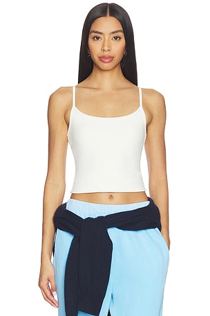 CARACO ESSENTIAL SCULPT CAMI GRLFRND