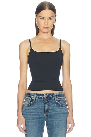 Essential Sculpt Cami GRLFRND