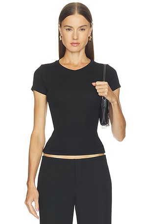 GRLFRND