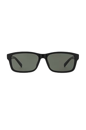 Rectangular Sunglasses Gucci