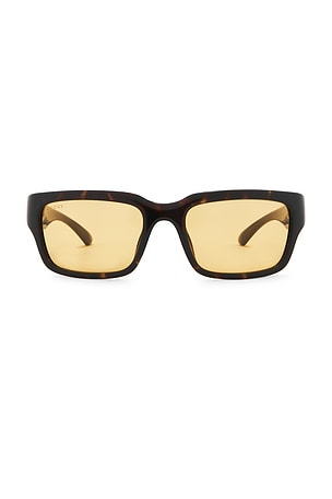 Rectangular Sunglasses Gucci