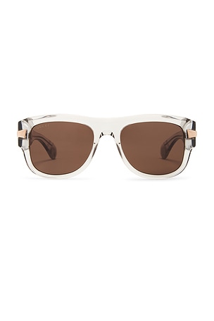 LUNETTES DE SOLEIL Gucci