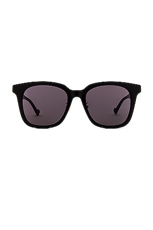 Generation Square Sunglasses Gucci