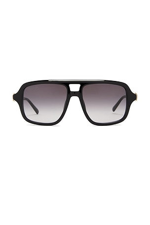 LUNETTES DE SOLEIL Gucci