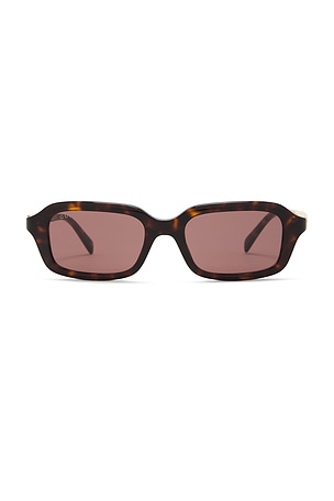 LUNETTES DE SOLEIL Gucci