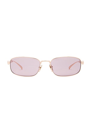 LUNETTES DE SOLEIL Gucci