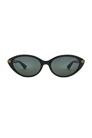 LUNETTES DE SOLEIL Gucci