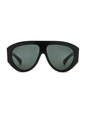 LUNETTES DE SOLEIL Gucci