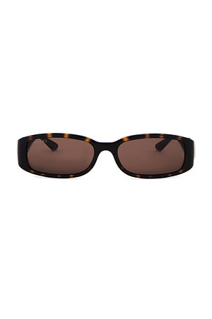 LUNETTES DE SOLEIL HAILEY Gucci