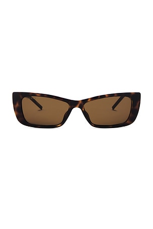 GAFAS DE SOL G STRING Gucci