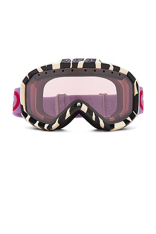 Ski Goggles Gucci