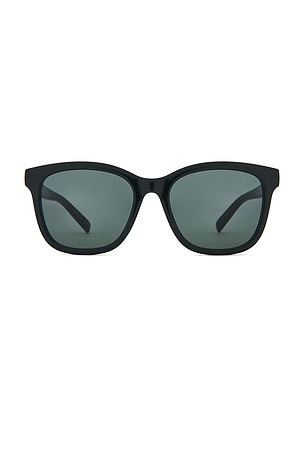 Square Sunglasses Gucci