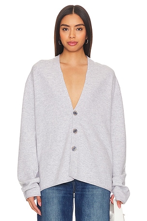 Everywear Cardigan Guest In Residence