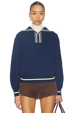 Jib Polo Guest In Residence