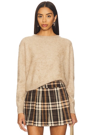 GRIZZLY 스웨터 Guest In Residence