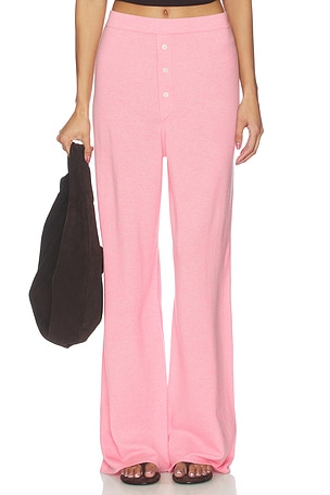 Everywear Pant Guest In Residence