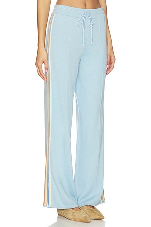 Track Pant Guest In Residence