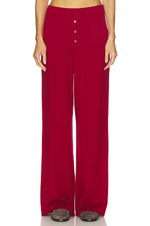 Everywear Pant Guest In Residence