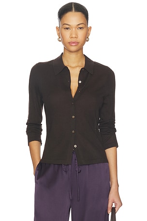 Ella Shirt Guest In Residence