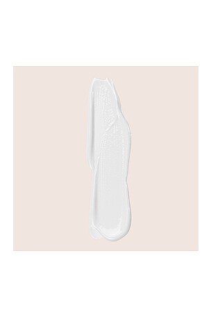 Gulsha Rose Hand Cream