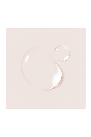 Gulsha Ultimate Rosewater in Beauty: NA