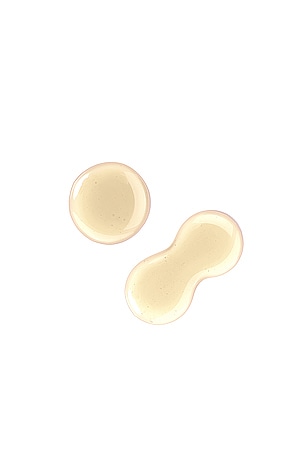 Gulsha Perfecting Rose Elixir