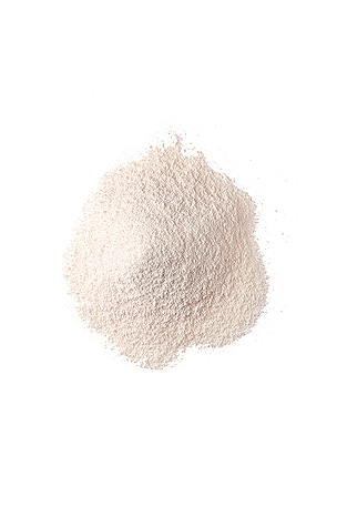 Gulsha Purifying Rose Dust