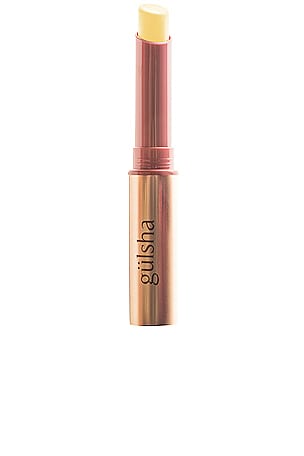 ROSE KISS LIP CARE 립 트리트먼트 Gulsha