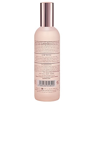 Gulsha Rose Power Essence
