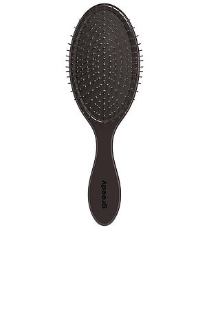 The Detangling Brush Greedy Haircare
