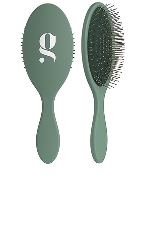 The Detangling Brush Glow Beauty