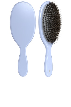 The Smoothing Brush Glow Beauty