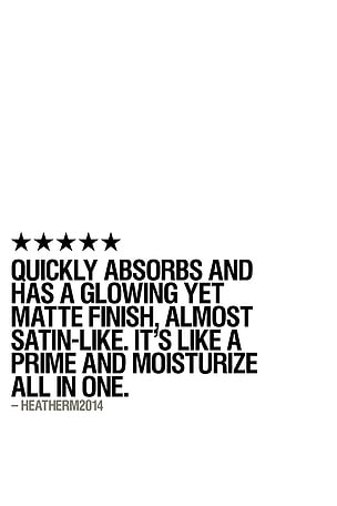 Smoothing Body Exfoliant Grown Alchemist