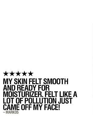 Polishing Exfoliator Grown Alchemist