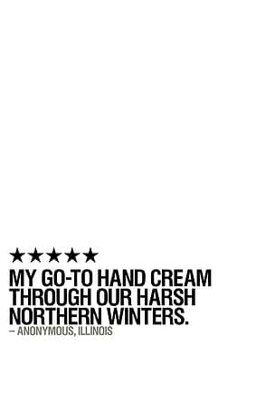 Soothing Hand Cream Grown Alchemist