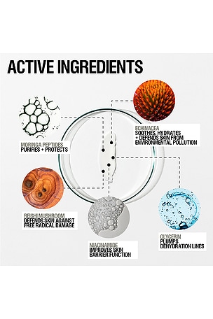 Grown Alchemist Skin Renewal Day Cream in Beauty: NA