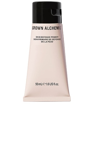 Skin Defense Primer Grown Alchemist