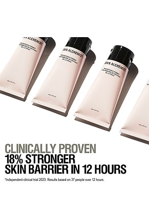 Grown Alchemist Skin Defense Primer in Beauty: NA
