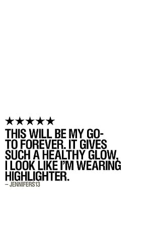Instant Smoothing Serum Grown Alchemist