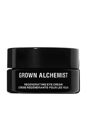 Regenerating Eye Cream Grown Alchemist