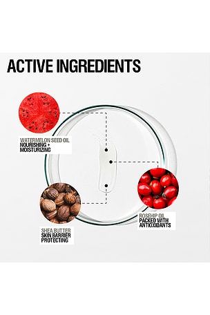 Grown Alchemist Hydra Restore Lip Balm in Beauty: NA