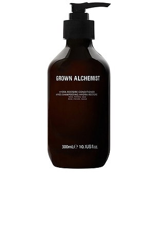 Hydra Restore Conditioner Grown Alchemist