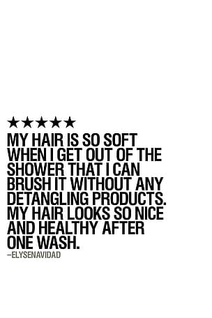 Hydra Restore Conditioner Grown Alchemist