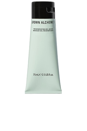 Regenerating Gel Mask Grown Alchemist
