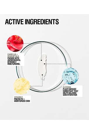 Grown Alchemist Hydra-Restore Day Cream in Beauty: NA