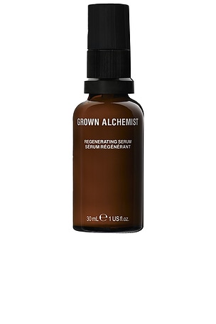 Regenerating Serum Grown Alchemist
