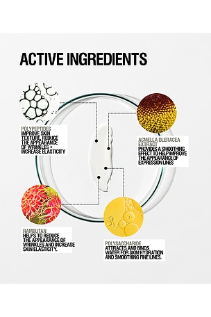 Grown Alchemist Regenerating Serum in Beauty: NA