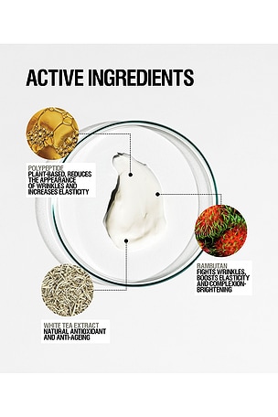 Grown Alchemist Regenerating Moisturizer in Beauty: NA