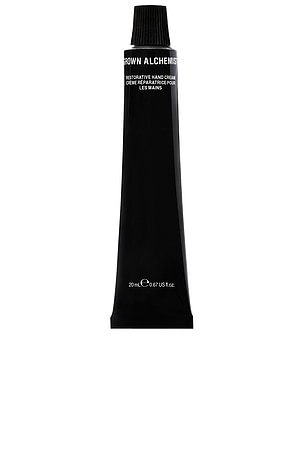 Restorative Hand Cream 20ml Gift With Purchase Grown Alchemist